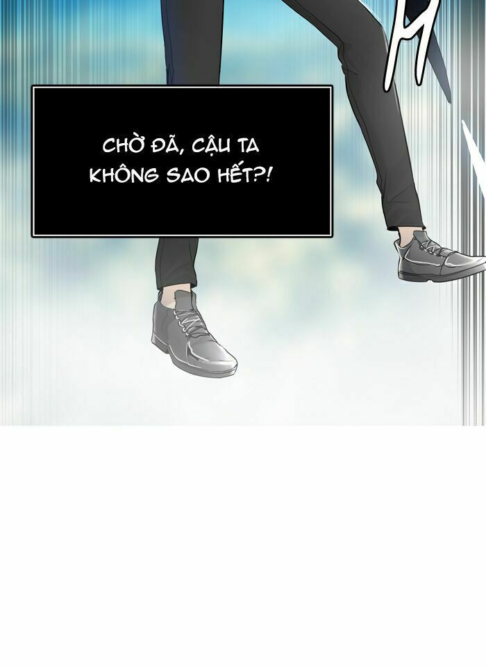 Tòa Tháp Bí Ẩn Chapter 429 - 85