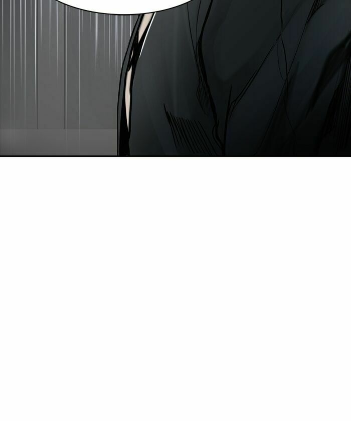 Tòa Tháp Bí Ẩn Chapter 429 - 10