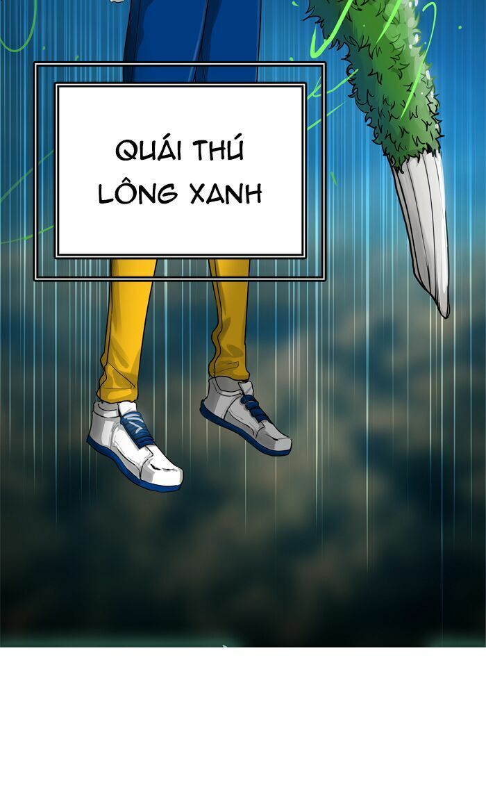 Tòa Tháp Bí Ẩn Chapter 429 - 94