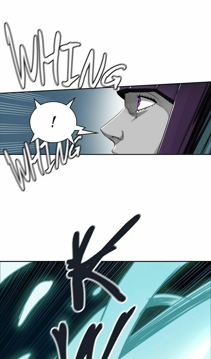 Tòa Tháp Bí Ẩn Chapter 429 - 96