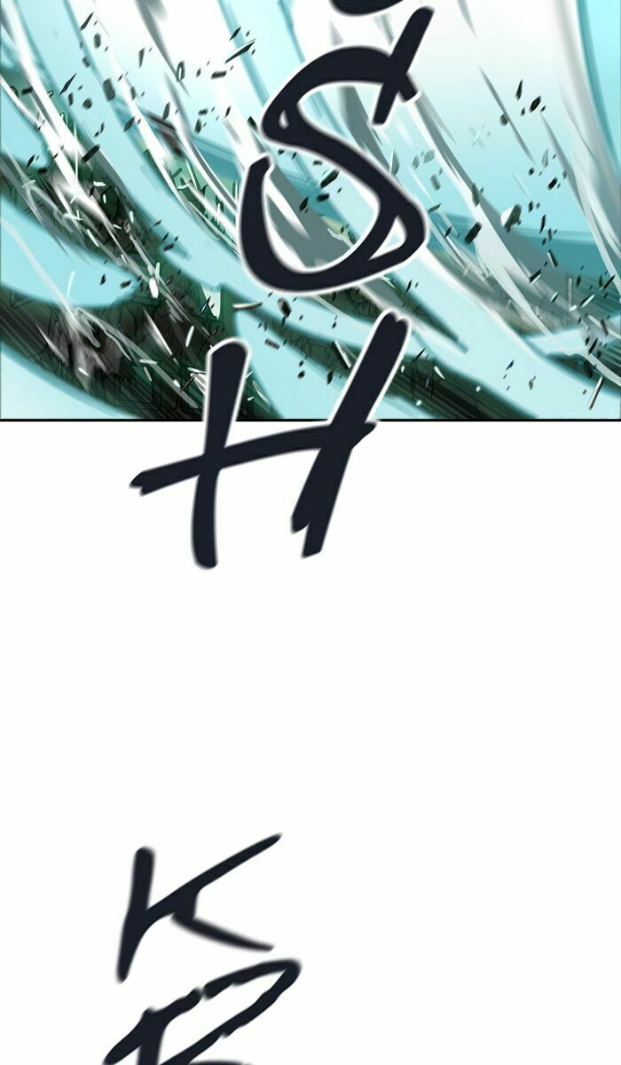 Tòa Tháp Bí Ẩn Chapter 429 - 98