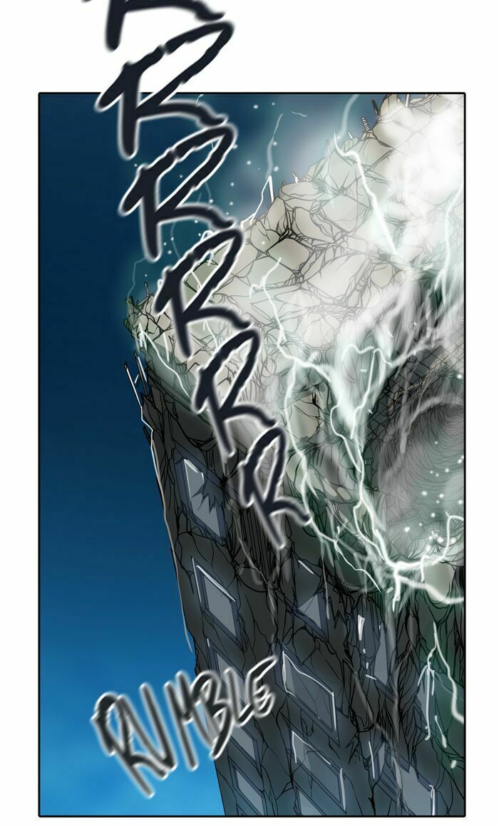 Tòa Tháp Bí Ẩn Chapter 429 - 99