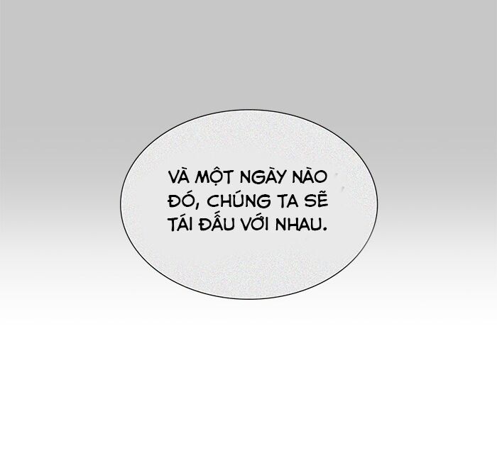 Tòa Tháp Bí Ẩn Chapter 485 - 14