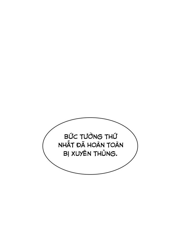 Tòa Tháp Bí Ẩn Chapter 485 - 20