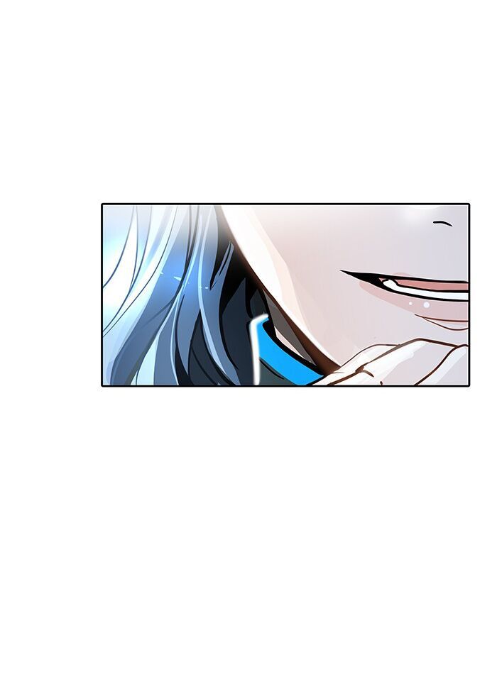 Tòa Tháp Bí Ẩn Chapter 485 - 34