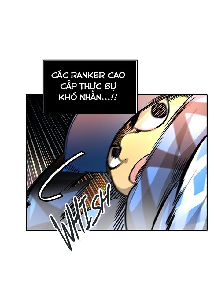 Tòa Tháp Bí Ẩn Chapter 485 - 39