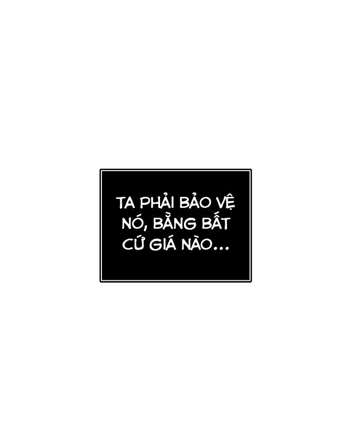 Tòa Tháp Bí Ẩn Chapter 485 - 43
