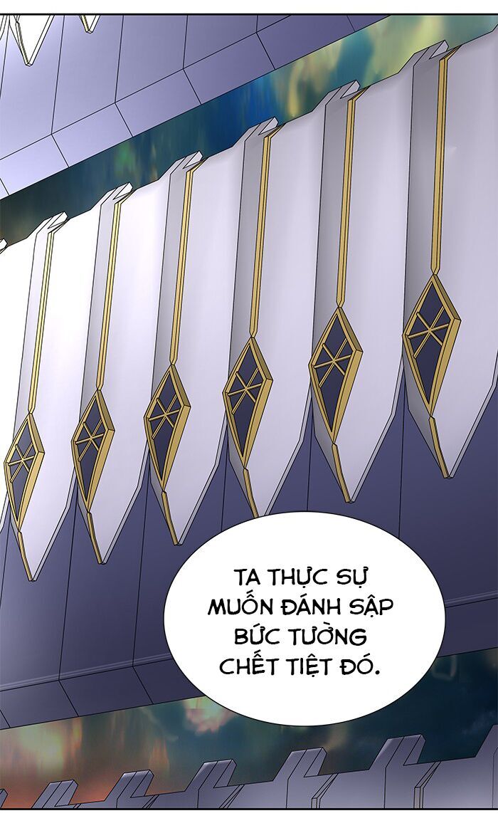 Tòa Tháp Bí Ẩn Chapter 485 - 44