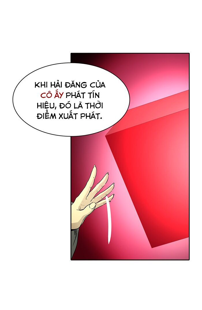 Tòa Tháp Bí Ẩn Chapter 485 - 66
