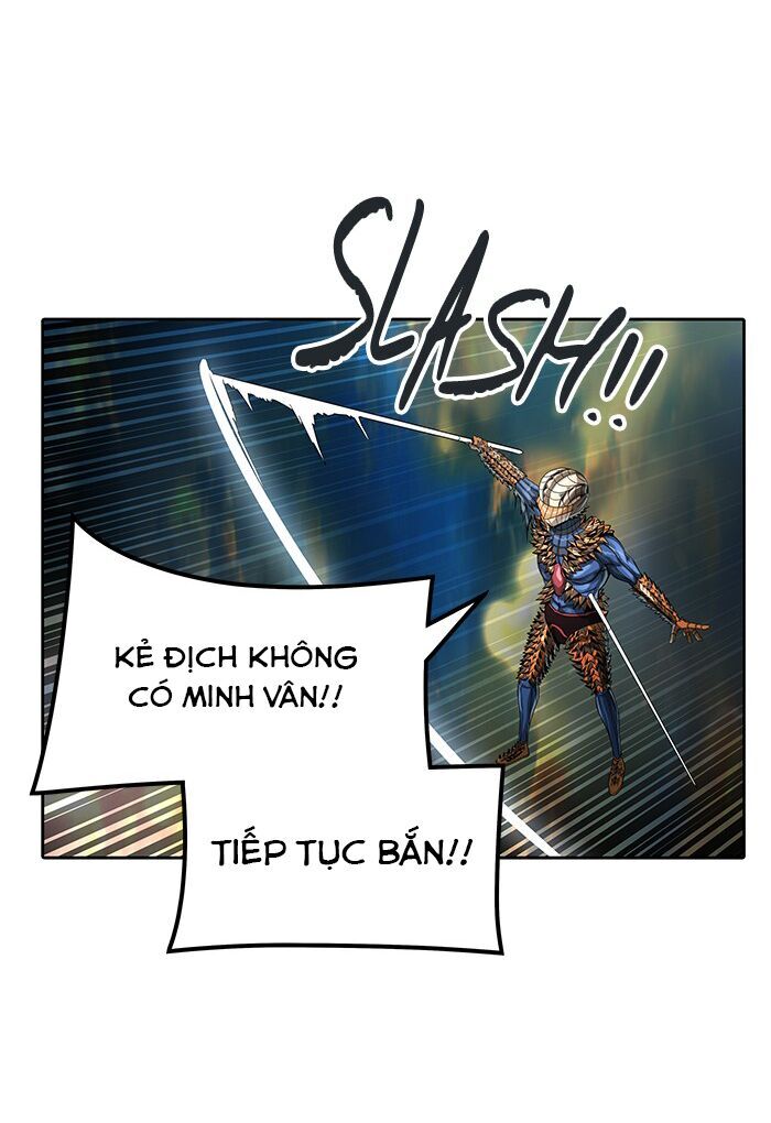 Tòa Tháp Bí Ẩn Chapter 485 - 67