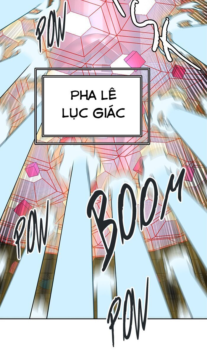 Tòa Tháp Bí Ẩn Chapter 485 - 73