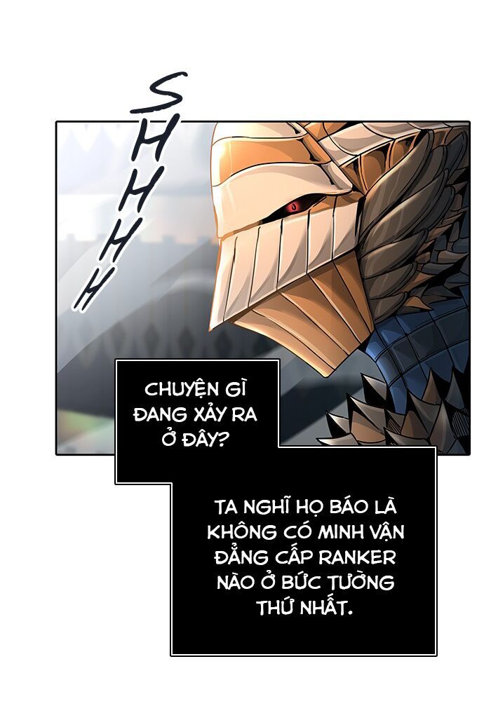 Tòa Tháp Bí Ẩn Chapter 485 - 75
