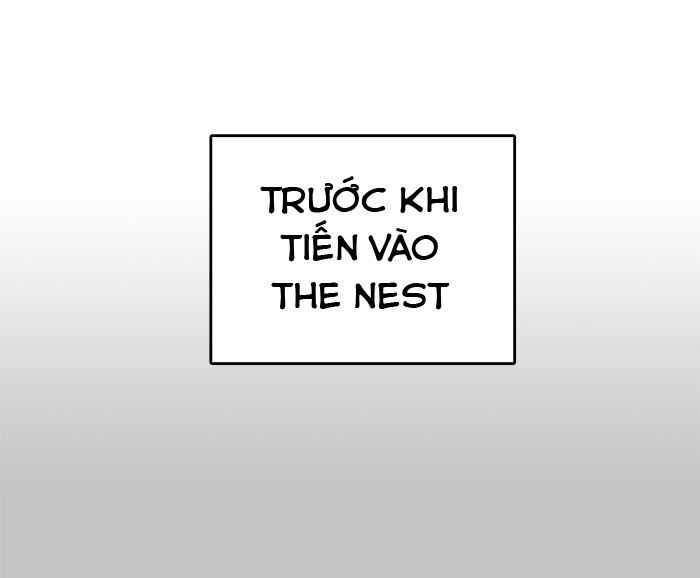 Tòa Tháp Bí Ẩn Chapter 485 - 78