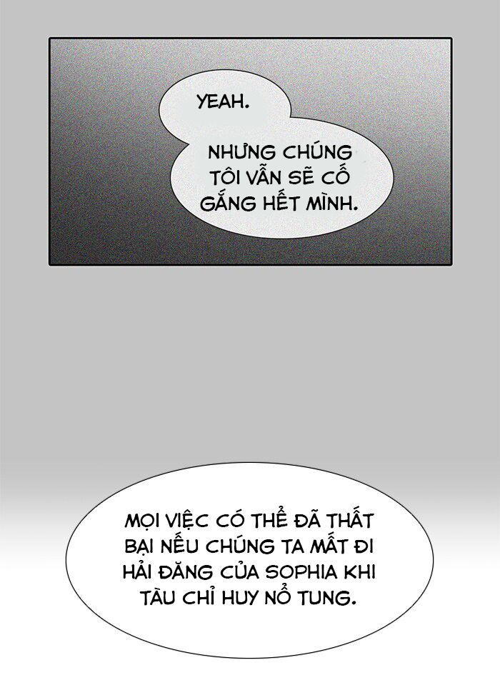 Tòa Tháp Bí Ẩn Chapter 485 - 84