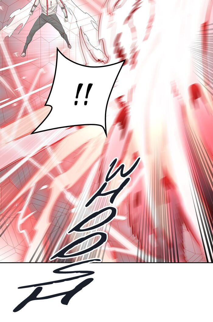 Tòa Tháp Bí Ẩn Chapter 485 - 92