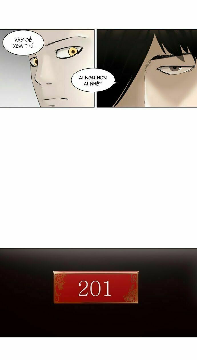 Tòa Tháp Bí Ẩn Chapter 92 - 29