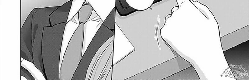 Chàng Lính Cứu Hỏa Lãng Tử Chapter 18 - 11