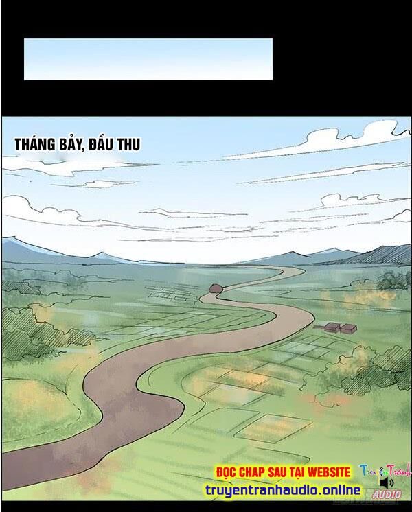 Cổ Chân Nhân Chapter 89 - 15