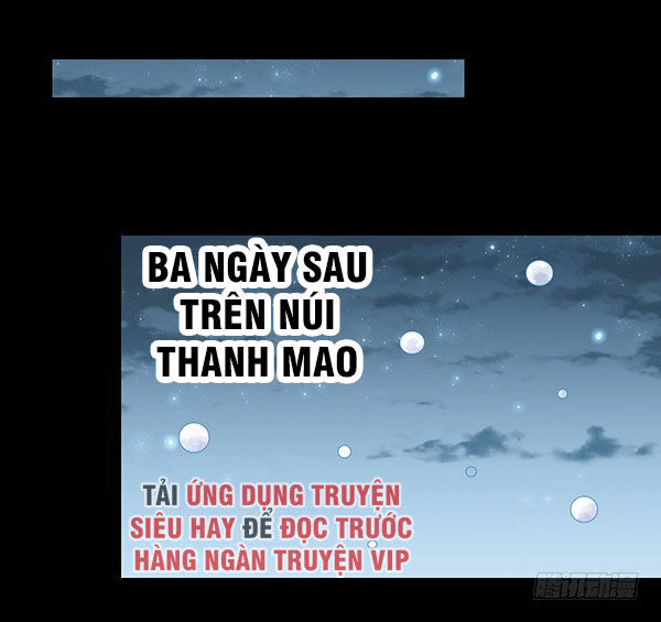 Cổ Chân Nhân Chapter 74 - 20