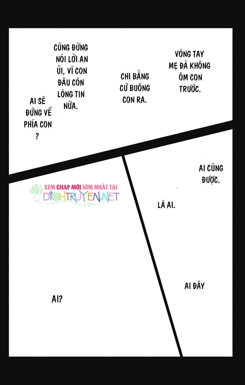 Cảm Xúc Ngọt Ngào Chapter 56 - 15