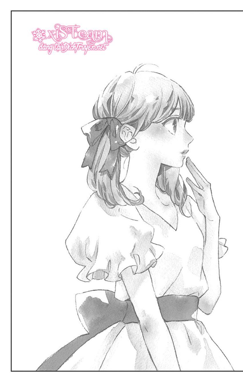 Cảm Xúc Ngọt Ngào Chapter 56 - 36