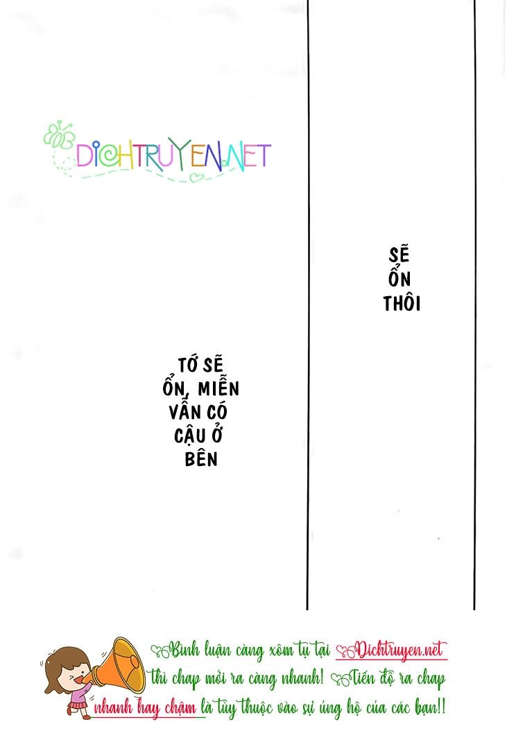 Boku Ni Hana No Melancholy Chapter 57 - 25