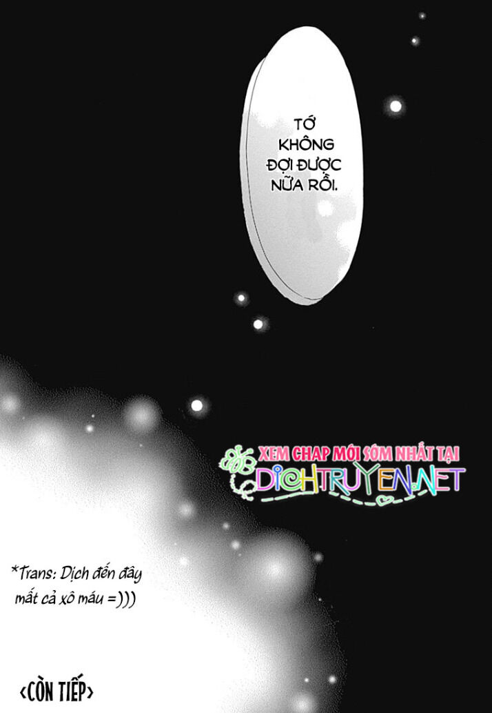 Boku Ni Hana No Melancholy Chapter 62 - 26