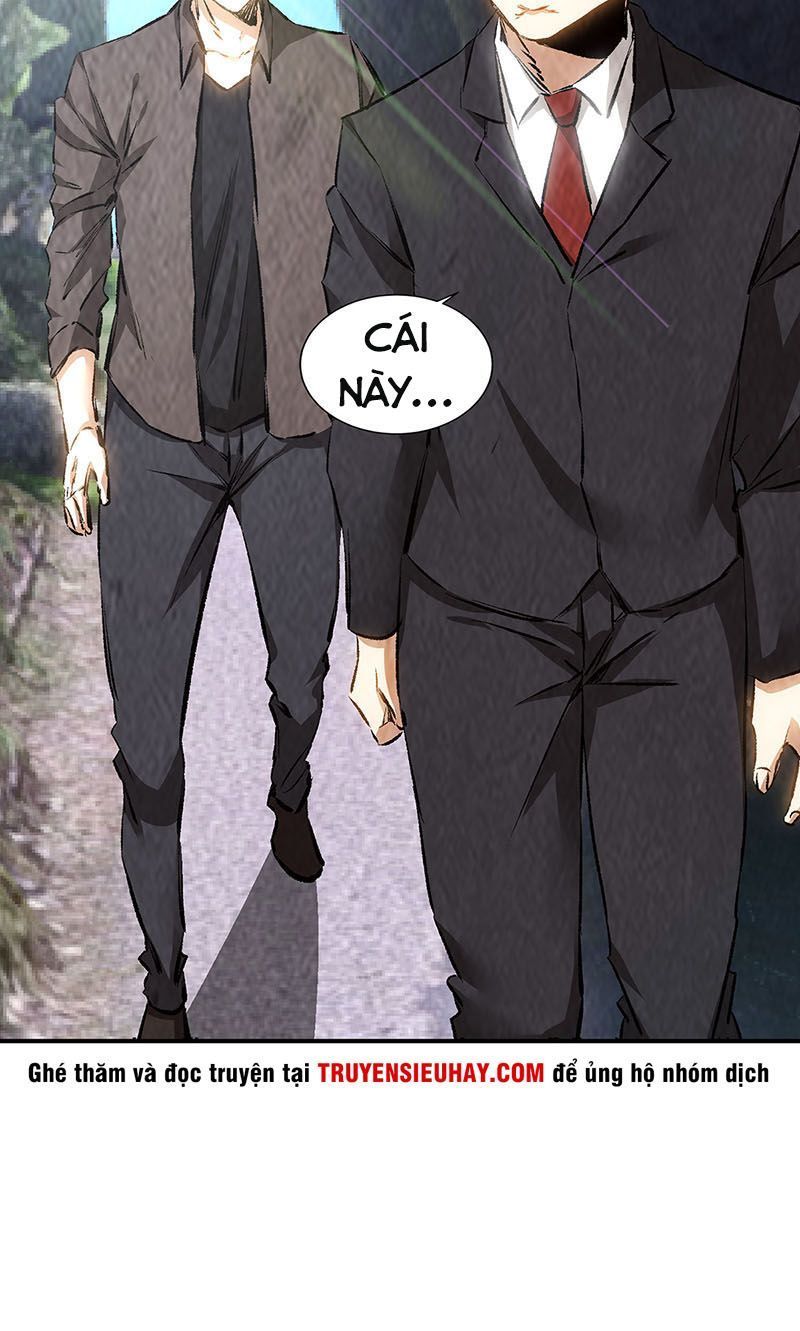 Ta Là Phế Vật Chapter 171 - 14