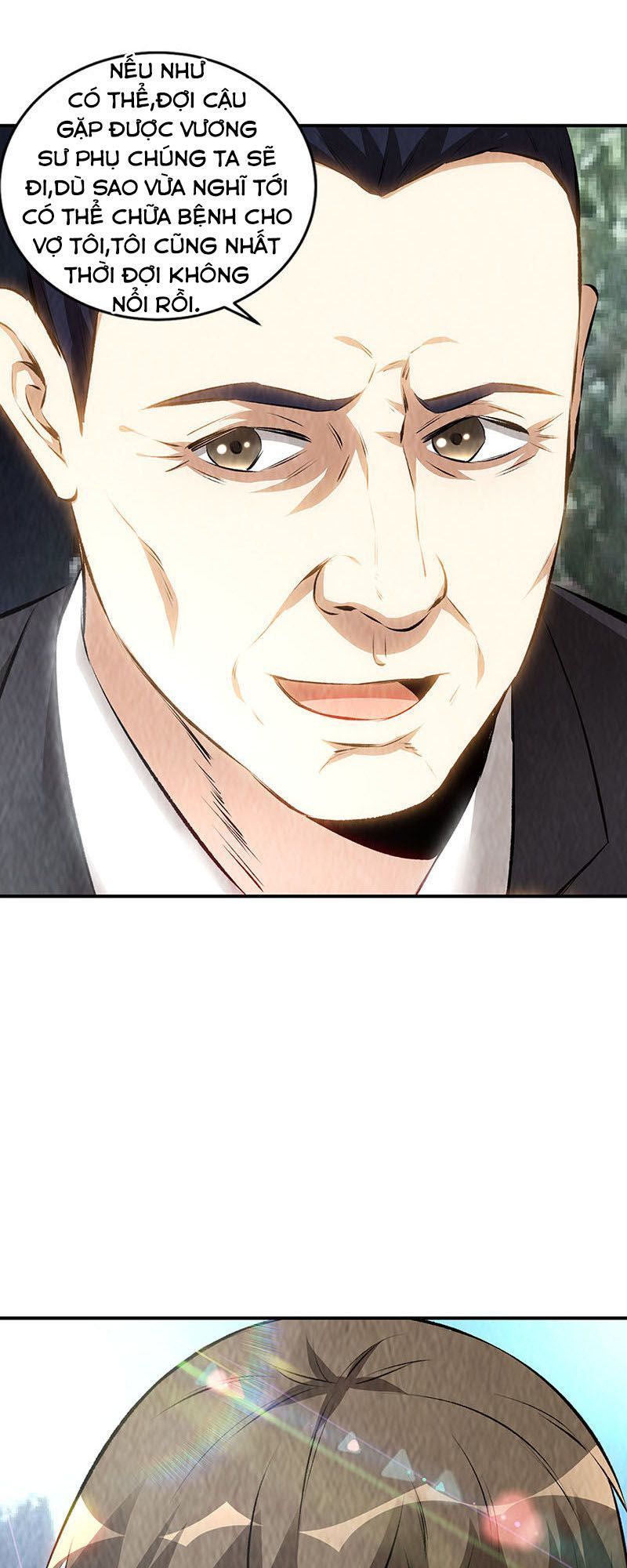 Ta Là Phế Vật Chapter 171 - 15
