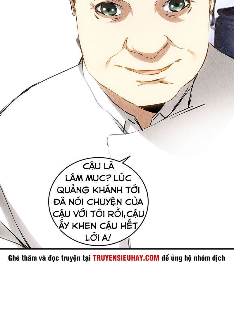 Ta Là Phế Vật Chapter 171 - 20