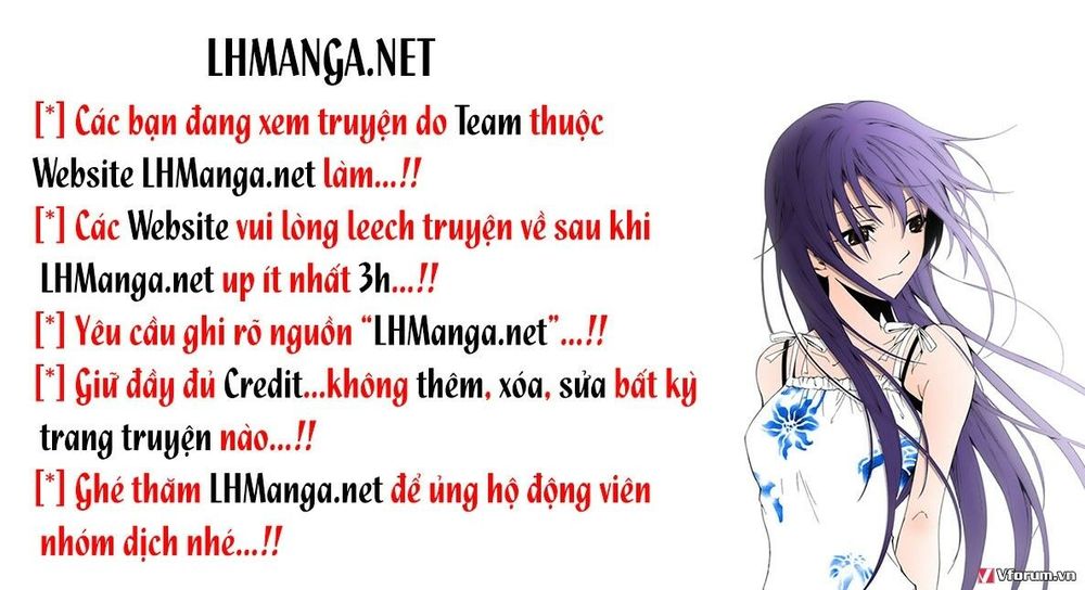 Katsute Mahou Shoujo To Aku Wa Tekitai Shite Chapter 1 - 2