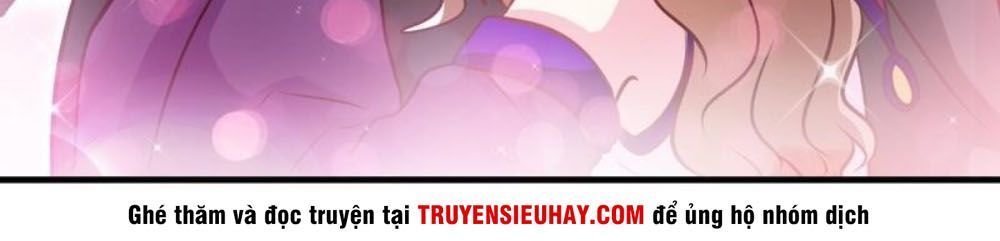 Chí Tôn Thần Ma Chapter 133 - 2