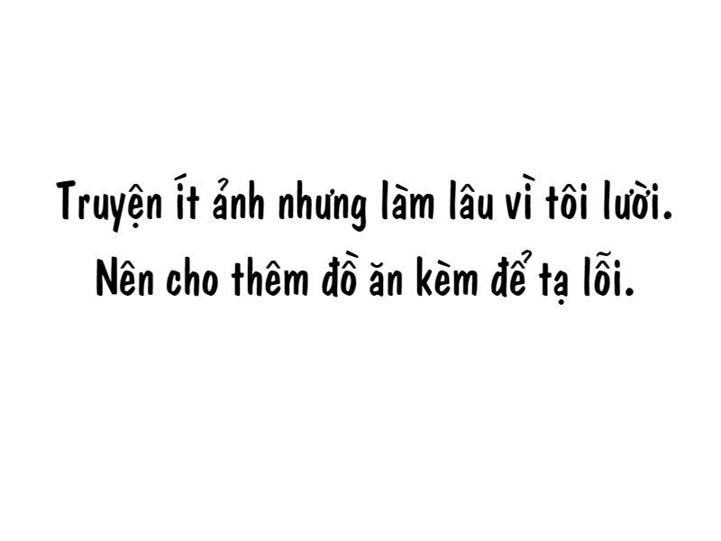 Handyman Saitou In Another World Chapter 16 - 5