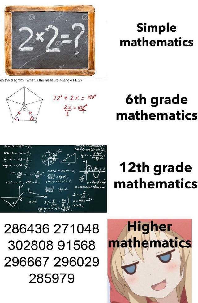 Handyman Saitou In Another World Chapter 17 - 6