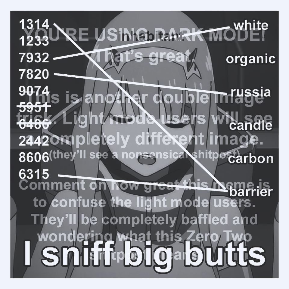 Handyman Saitou In Another World Chapter 18 - 5