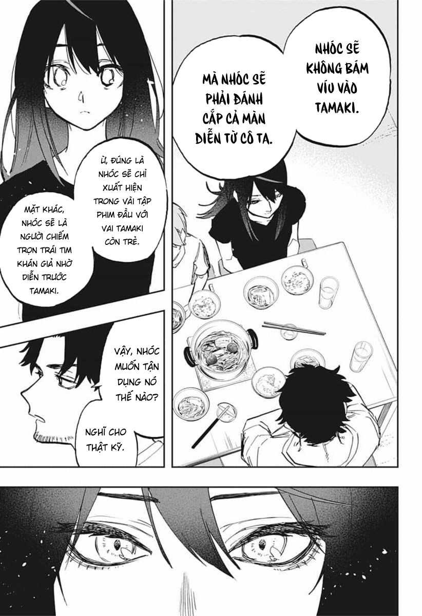 Act-Age Chapter 117 - 8