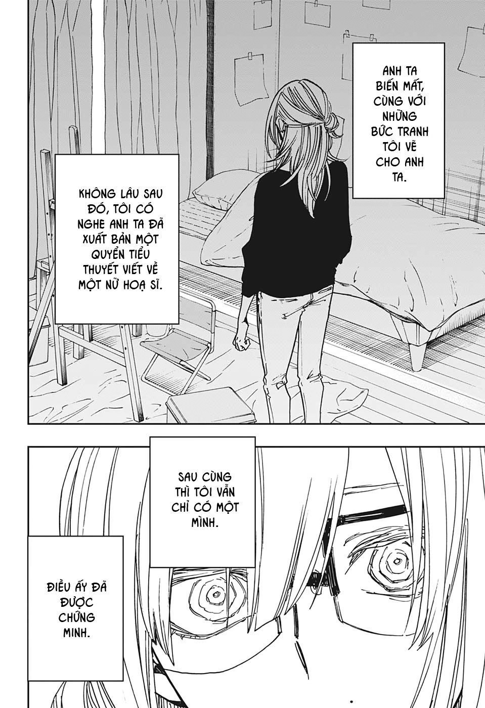 Act-Age Chapter 94 - 12