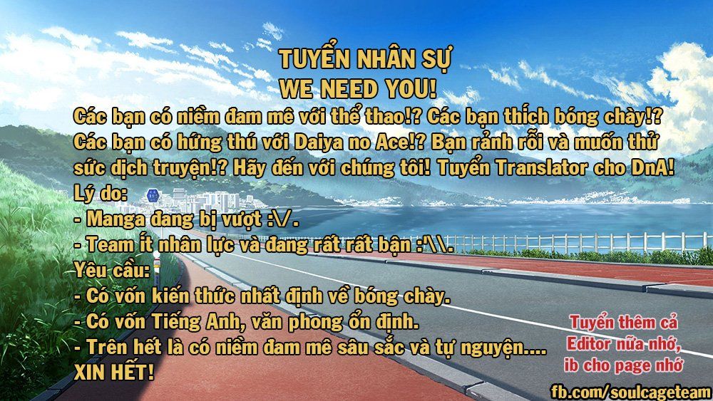 Đội Bóng Chày Siêu Đẳng 2 Chapter 121 - 2