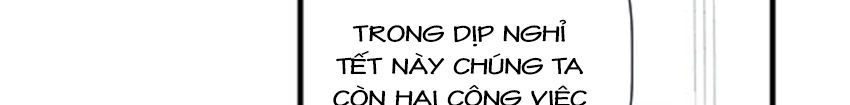 Chiến Luyến Cáo Tiệp Chapter 23 - 7