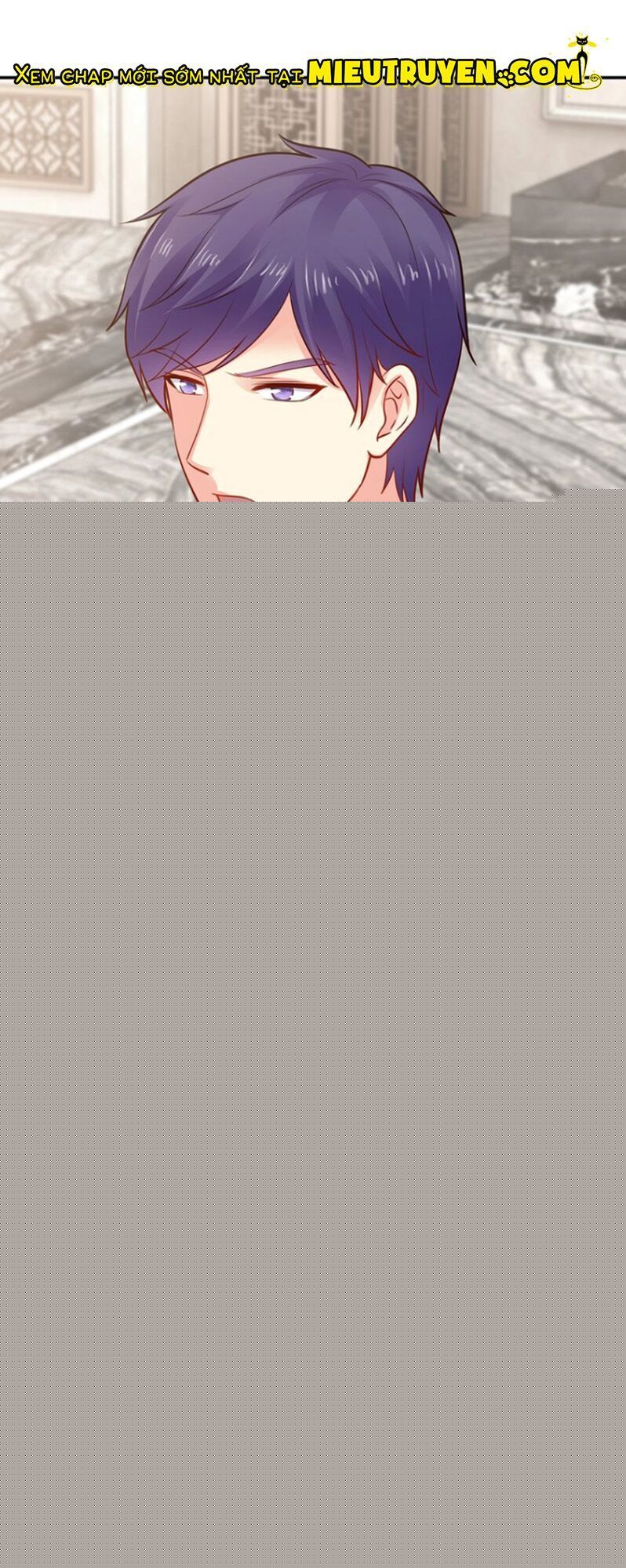 Thú Cưng Độc Quyền Của Boss Chapter 96 - 19