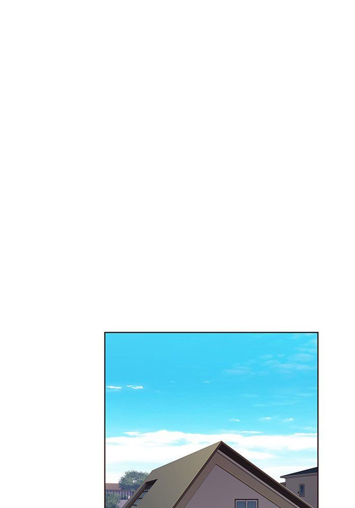 Hoá Thân Thành Mèo Chapter 11 - 27