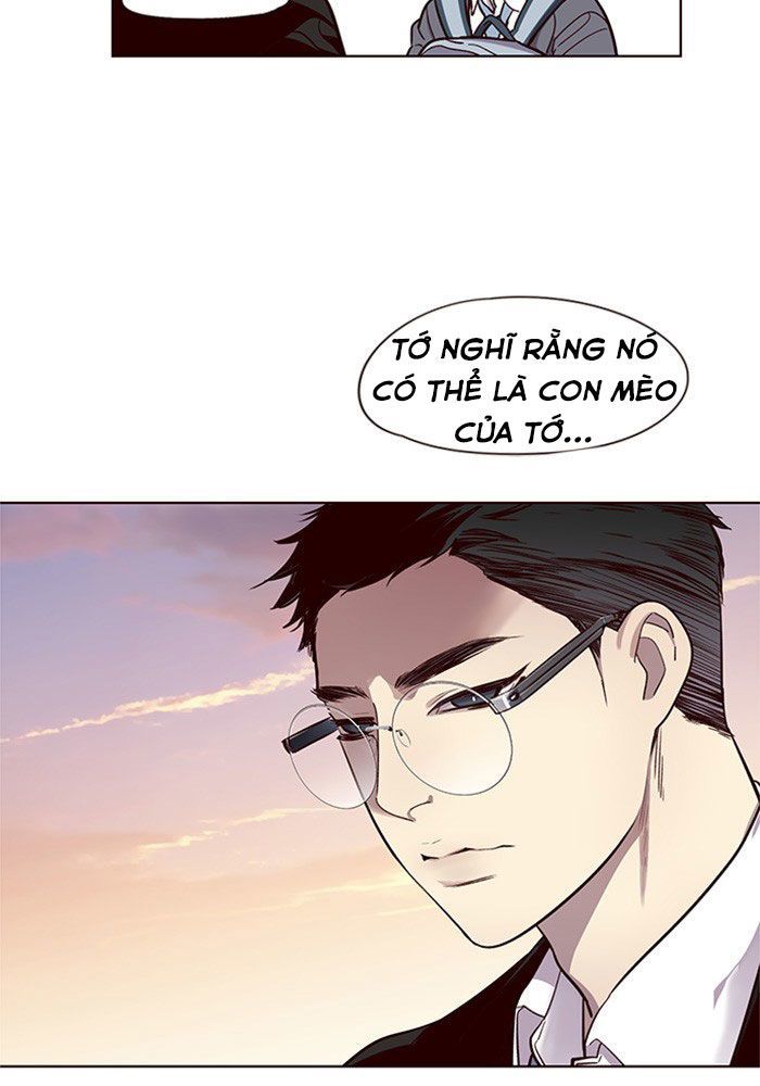 Hoá Thân Thành Mèo Chapter 11 - 68
