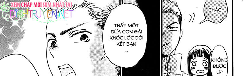 Nin Koi Chapter 10 - 26