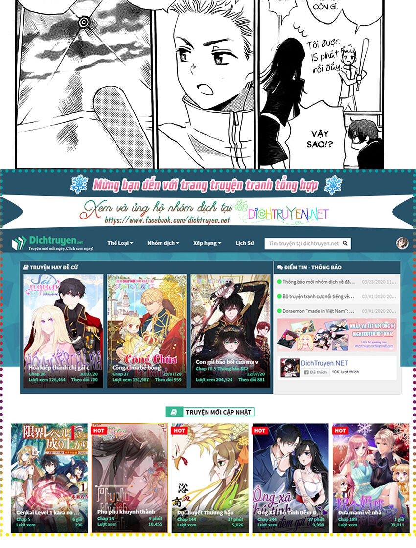 Nin Koi Chapter 10 - 49