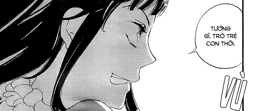 Nin Koi Chapter 10 - 50