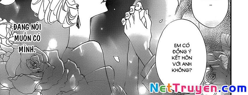Nin Koi Chapter 11 - 43