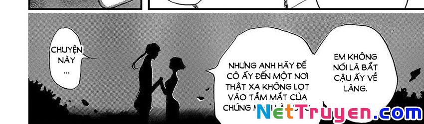 Nin Koi Chapter 11 - 45