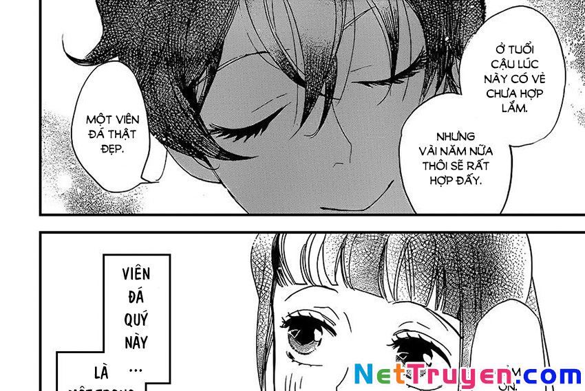 Nin Koi Chapter 11 - 60