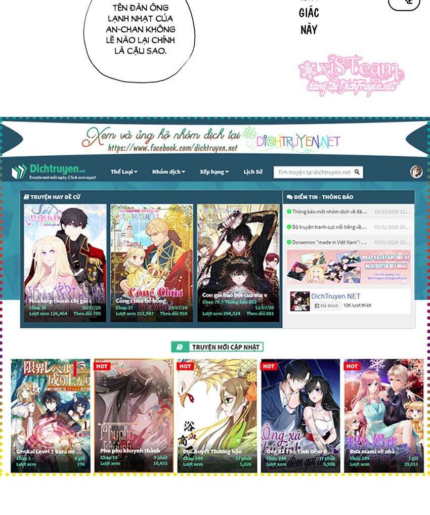 Nin Koi Chapter 8 - 11