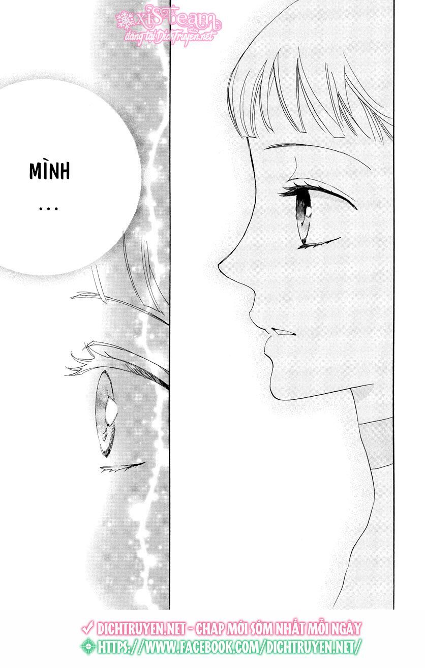 Nin Koi Chapter 4 - 22